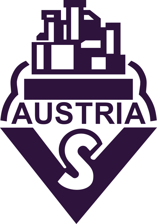 svas-logo